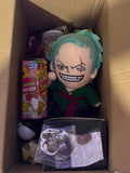 Inferno Box (Large) - Anime Mystery Box
